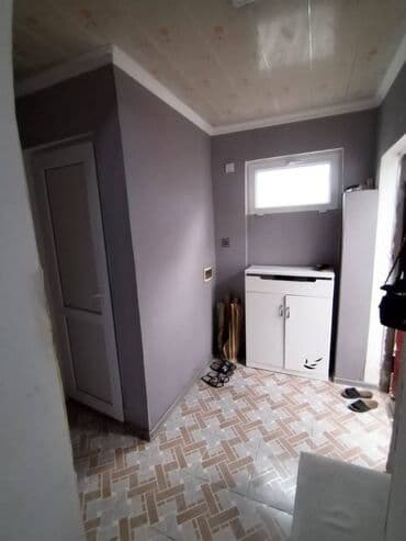 частные дома в аренду: 3 комнаты, 82 м², Свежий ремонт — 6