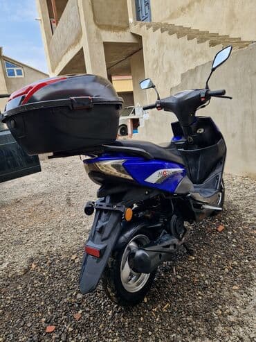 bmw e30 диски: Moon — 4