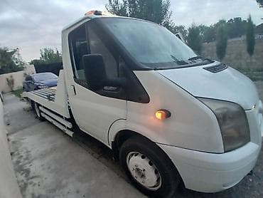 turbo az cesqa: Sıflrdan yığılıb xüsusi təinatlı bez nomer — 3
