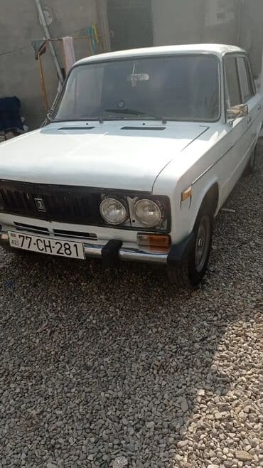 lada sürətlər qutusu: VAZ (LADA) : 1.6 l | Sedan — 5