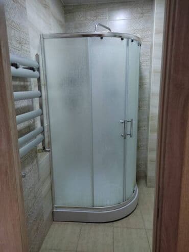 sumqayit kiraye evler 2021: 20 yanvar metrosuna yaxın 17 mertebeli binanın 8-ci mərtəbəsində — 4