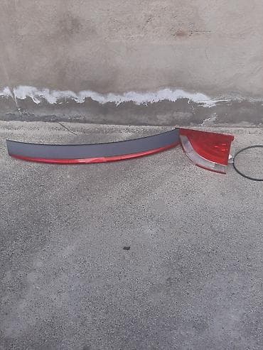 Honda İşlənmiş lalafo.az -da Honda İşlənmiş