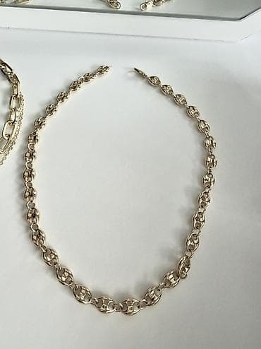 versage sep: Sep. 3lü bvlgari sep və digəri də ayrıdır. Tək olanı choker kimi də — 3