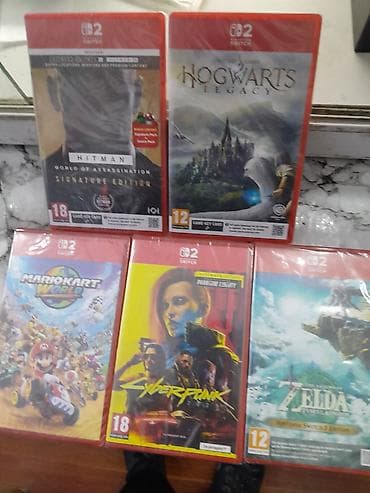 samsung tab 5: Ekşn — 1