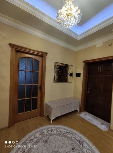 раскладные кресла в баку: Новый, Мини-диван, Пуфик, С подъемным механизмом, Раскладной — 1