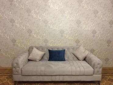 təzə divanlar: Divan, Yeni, Açılan, Bazalı — 1