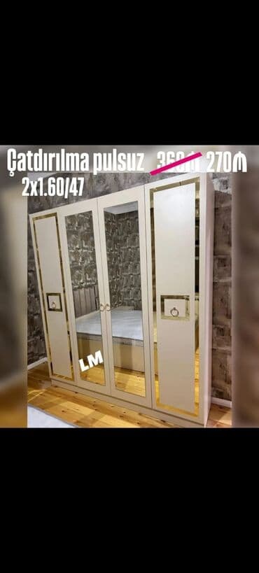 kalidor ucun alcipan fiqurlari: Dolab-asılqan — 1