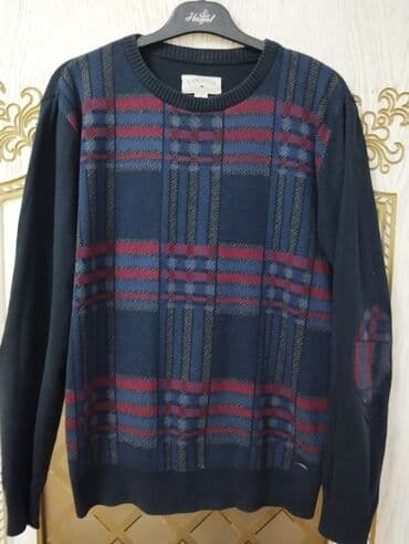 kotofey uşaq çəkmələri: Razmer 40 (L), 2 defe geyinilib
Sumqayit — 3