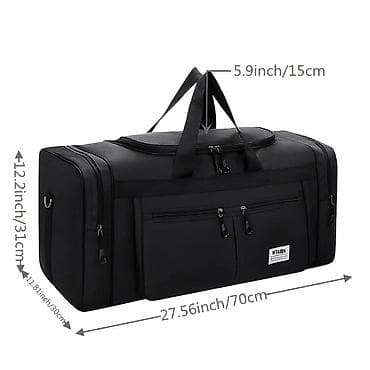 idman çantasi: Hərbi, Səhayət və idman hər 3 profilə uyğun çantaların online satışı — 7