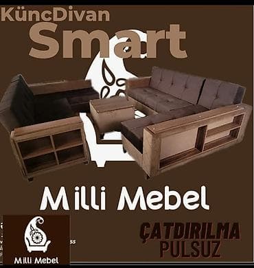 Künc divan, Yeni, Açılan, Bazalı, Parça, Şəhərdaxili pulsuz çatdırılma lalafo.az -da Künc divan, Yeni, Açılan, Bazalı, Parça, Şəhərdaxili pulsuz çatdırılma