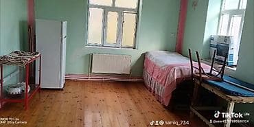 kiraye evler 2018: 4 комнаты, 12 м², Нет кредита, Свежий ремонт — 2