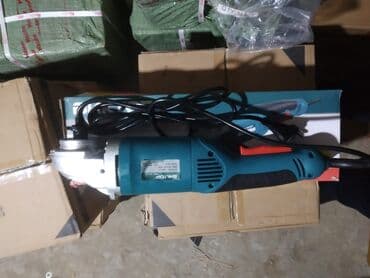 makita laqonda: Yeni Viktor Laqonda, Pulsuz çatdırılma — 4