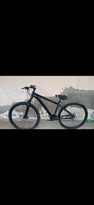 velsavet: Heç bir problemi yoxdur naklatkalar teze qoylub arxa qabaq kamer teze — 1