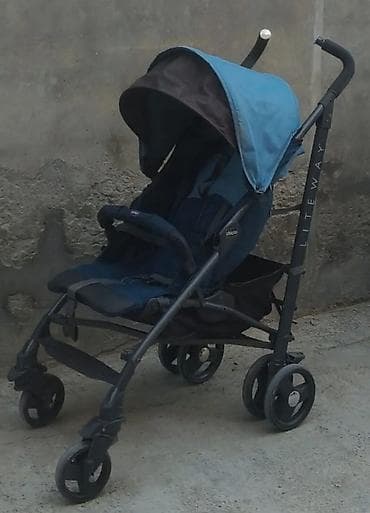 Chicco uwaq arabasu yaxsi veziyyetdw qiymwt sonmUnban Massazir lalafo.az -da Chicco uwaq arabasu yaxsi veziyyetdw qiymwt sonmUnban Massazir