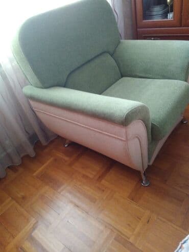 высота боксерской груши: Кресло — 3