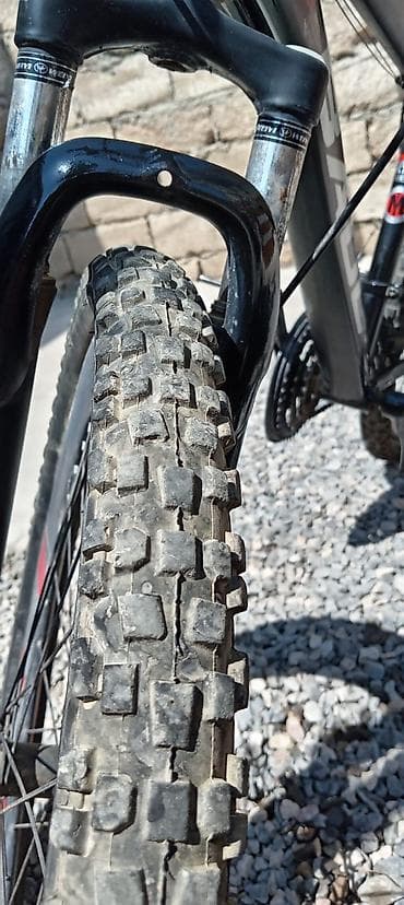 zigzag velosiped: Velosbetin sadece 2 kamer alınmalıdır tam ideal vəziyyətdədi — 5