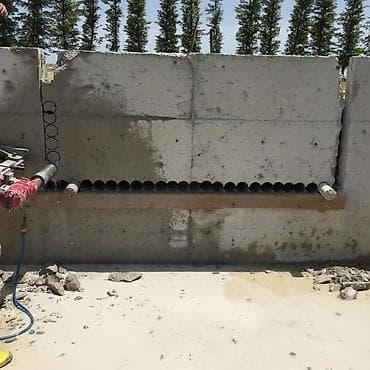 kompozit doseme: Vüqar Usta | Beton Kəsmə və Karot Xidməti - Bakı, Sumqayıt və Qarabağ — 3