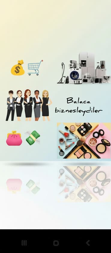 📦 Rəsmi və tam zəmanətli məhsullar ✔ 100% orijinal ✔ Keyfiyyətli və lalafo.az -da 📦 Rəsmi və tam zəmanətli məhsullar ✔ 100% orijinal ✔ Keyfiyyətli və