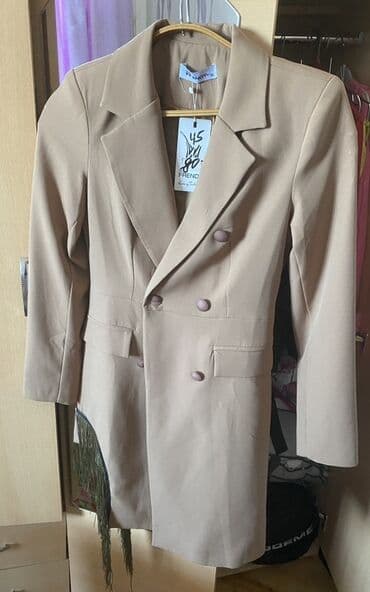 Pencəklər: Hec geyinilmeyib yenidir S M olcudedir baha alinib su qiymete satiram — 1