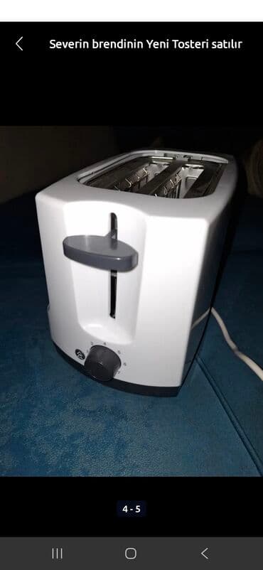 Düzləşdiricilər və ütüfenlər: Mac Styler saç düzləşdiricisi ilə saçlarınızı asanlıqla düzəldə — 6