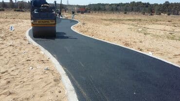 Plitə işləri: Deyerli muşteriler, vaxtiniza ve pulunuza qenaet ederek sizlere — 6