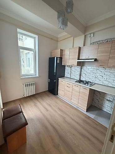 28 may ev: Dəniz panaramalı içi dolu full mənzil450m. Başqa satdığ və kirayə — 2