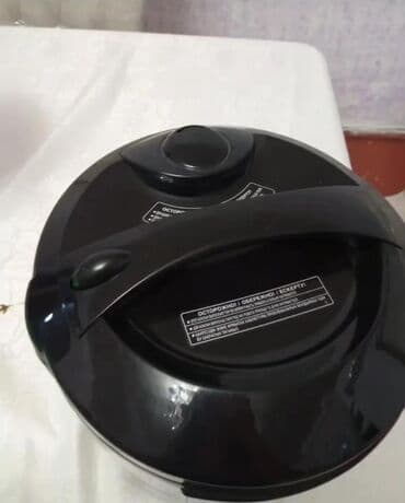 mantı qazanı qiymeti: Qazan — 4