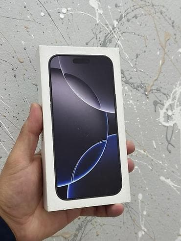 origimo opad 14 pro max: IPhone 17 Pro Max, 512 GB, Narıncı — 1