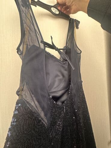 Lincoln: Teze don — 2