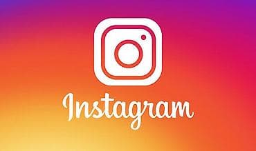 https:promo.bizon.az: İnstagram hesabi, 37k tam aktiv və viral olan bir səhifədir. Story — 1