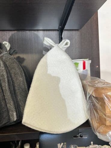 pəncərə taxta: Sauna üçün papaq Sauna üçün bütün aksesuarların satışı və — 9