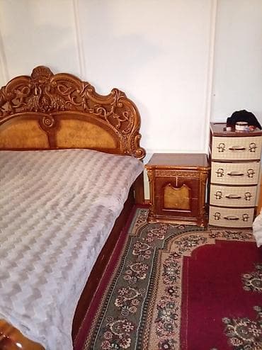 su nasosu hidrofor: Hamsı birlikdə 200 — 5