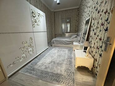 listurlar qiymeti: Распашной, 4 двери Прямой шкаф, Шифоньер — 4