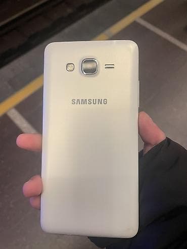 Video oyunlar və konsollar: Samsung Galaxy A22, 32 GB, rəng - Ağ, İki sim kartlı — 5