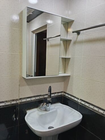 quba qusar kiraye evler: Uzunmüddətli kirayə mənzillər — 7