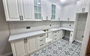 sumqayitda yeni tikili binalar ipoteka: Bakıxanov qəs., 3 otaqlı, Yeni tikili, 100 kv. m — 4