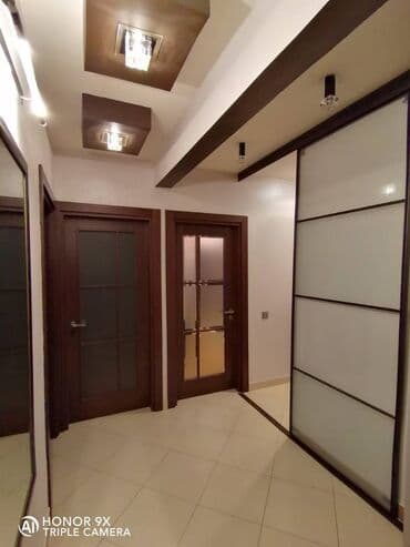 квартиры в кредит в баку: Binəqədi rayonu,Azadlıq metrosu,4-cü polis bolmesinin ustu9 — 8