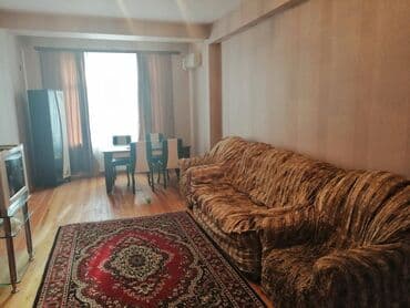 nermin mtk: Xətai rayonu,Həzi aslanov metrosu yaxınlığı,DSX Akademiyasının — 2