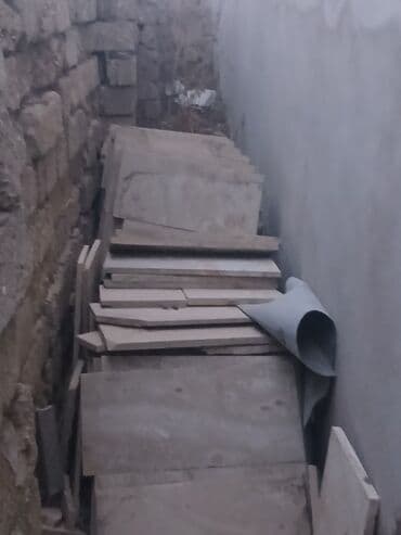 hamam kafel metlax dizayn: Aqlay das satilir 100kv yaxin — 1