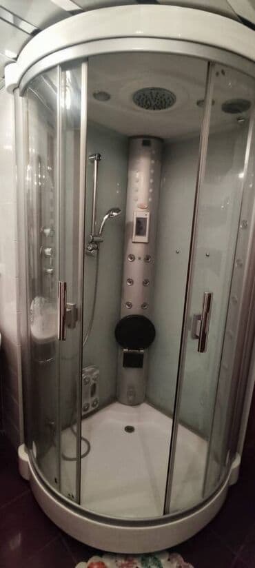 bakixanovda kiraye evler 2024: Nəsimi rayonu Abdulvahab Salamzadə küçəsində (8 Noyabr metrosunun — 9