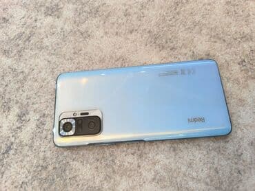 redmi 8 a: Redmi Note 10 Pro, 128 GB — 2