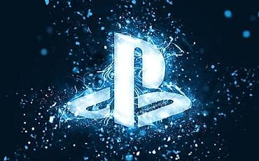 a way out ps5 disc: PlayStation Hesablarının açılması. Ps4 Ps3 Ps5 hesablarının açılması — 3