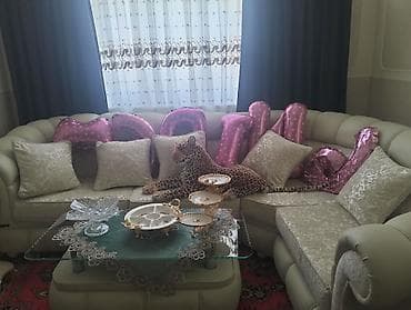 mebel xana: Divan — 1