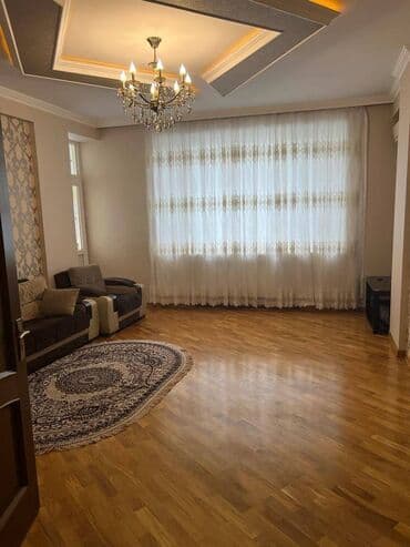 bakıda kirayə evlər 2023: Binəqədi rayonu,Cəfər Xəndan küçəsi(Vorovski).15 mərtəbəli — 1