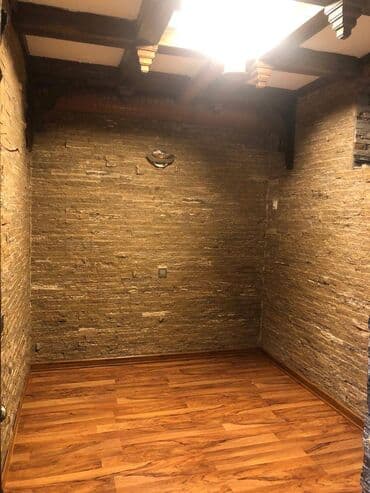 nerimanov icare obyekt: İcəri şəhər metrosuna yaxın yerləşən 100kv sahəsi olan 3 otağlı əşyali — 4