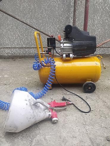 50 l, Yeni lalafo.az -da 50 l, Yeni