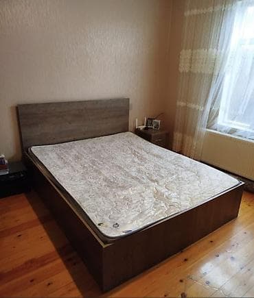 puff oda 7000: Digər — 1