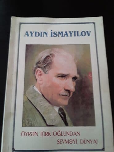 şəkər portağalı pdf yüklə: Kitablar.Чтобы посмотреть все мои объявления, нажмите на имя продавца — 11