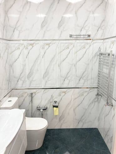 xutor kiraye: Yasamalda Grand həyətdə yerləşən 22 mərtəbəli binanın 16-ci — 11