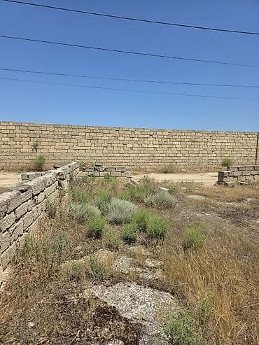 Daşınmaz əmlak: 4 sot, Kupça (Çıxarış) — 4